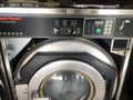 60lb Speed Queen Commercial Washer - Whole Machine
